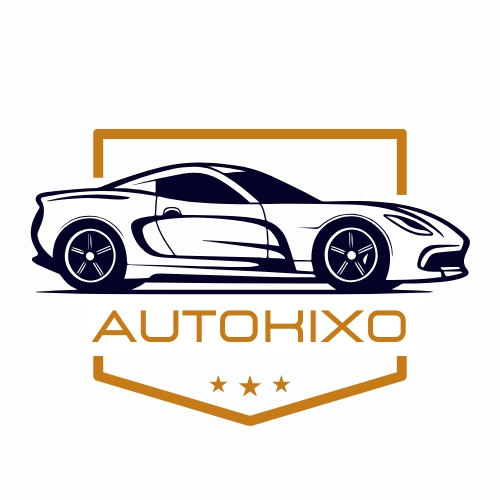 Autokixo